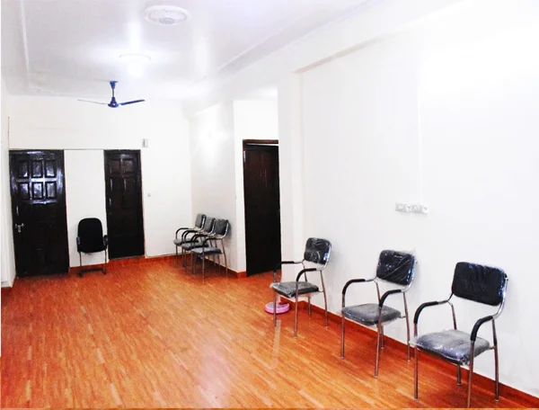Curis Multispeciality & FertilityÂ Clinic