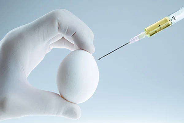 IUI/Donor IUI