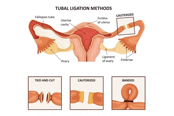 Obstetrics