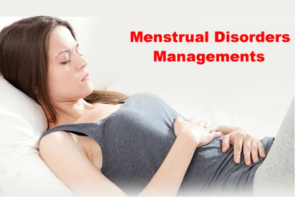 Gynaecology